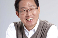 김상훈 의원