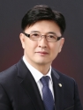 예장 합동개혁 총회장 정서영 목사