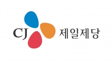 CJ 제일제당 로고