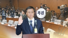 우병우 전 청와대 민정수석 / KBS