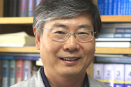 한국창조과학회(회장 한윤봉 교수