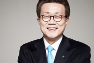 송길원 목사