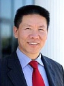 한국 순교자의 소리의 분석가이자 미국에 있는 기독교 인권 비영리 기구인 China Aid의 밥 푸 회장