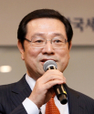 이용섭 일자리위원회 부위원장