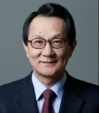 박종화 목사