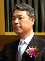 박노철 목사