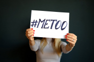 미투 미투운동 metoo #metoo