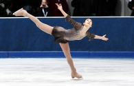 김연아