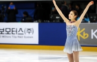 김연아