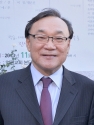 열린교회 김남준 목사.