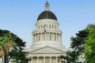 동성애자를 비롯한 성소수자 문제와 관련해 종교자유를 심각하게 훼손할 가능성이 높은 캘리포니아의 한 법안이 지난 30일부터 주 상원에서 심의에 들어갔다. AB2943 법안은 지난 2월 16일 에반 로 의원의 주도로 발의됐으며 4월 19일 주 하원에서 50대 18로 통과된 바 있다.