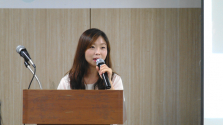 제8회 북한인권 청소년워크숍