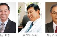 세계CEO전문인선교회(WCPM)는 “한 손에는 성경을, 한 손에는 전문직업을 가지고 백만 전문인 선교사 시대를 열자!”(마 28:19-20)는 슬로건 아래 예수 그리스도의 선교명령과 문화명령에 순종하여 전인(全人) 구원뿐만 아니라 정치, 경제, 사회, 교육, 의료, 법률, 문화(예술), 과학기술 등 삶의 모든 영역(전환경)에 하나님의 영역주권을 회복하고, 국내는 물론 전 세계에 복음전도하며 하나님 나라를 확장하는 초교파적 CEO(직능별) 전문인선교 단체