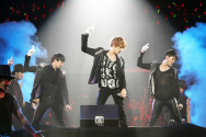 jyj