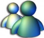 msn