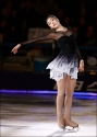 김연아