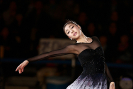 김연아