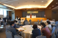 제 47차 한국개혁신학회 젠더이데올로기