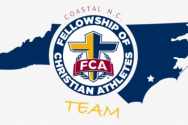  스포츠선교회 FCA(Fellowship of Christian Athletes) 