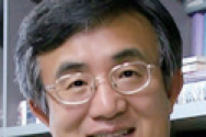 김성태 교수