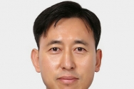 참빛순복음교회 김영태 목사 (profile)