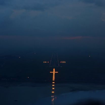 진중권 전 동양대 교수