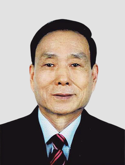 이선규 목사