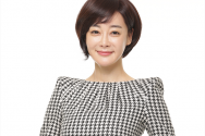 기아대책 김혜은