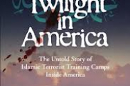 Twilight in America