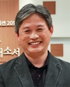 위디국제선교회 대표 문창선 목사