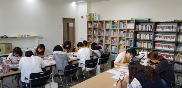 [개척교회 인터뷰] 한알의 밀 교회 김현수 목사