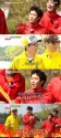 20130512 런닝맨