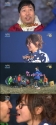 20130512 1박2일