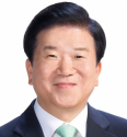 박병석 의원