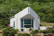 총신대학교 신학대학원