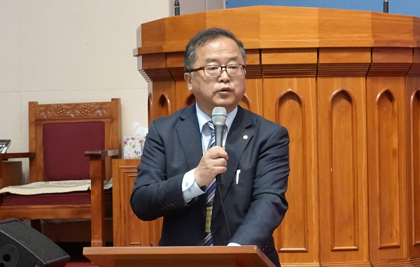 한국기독교직장선교연합회 직장선교사회문화원