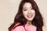 박신혜