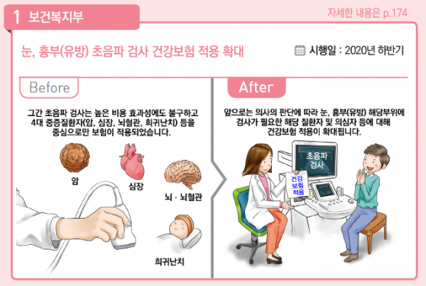 기획재정부