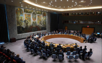 유엔안보리 유엔대북제재위원회 썸네일 유엔