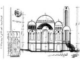 이집트에서 건축허가를 받은 콥트교회