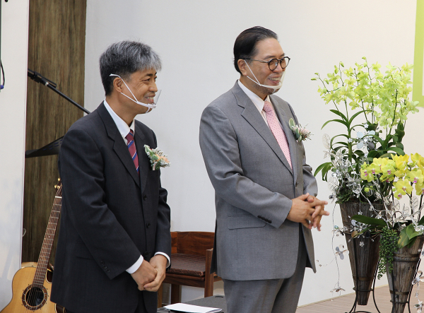 GBT성경번역선교회