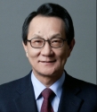 박종화 경동교회 담임목사