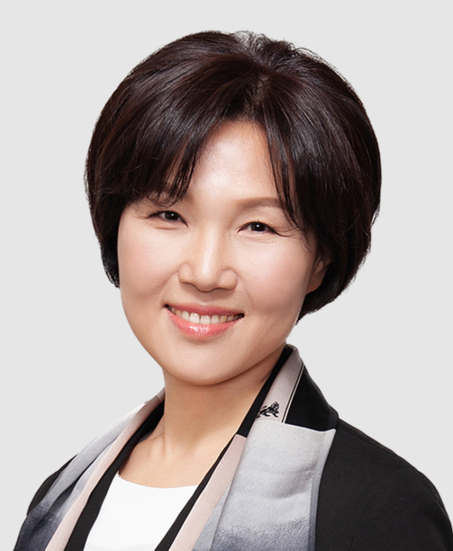 송혜정 대표