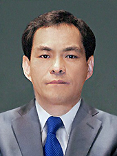 이성심 집사