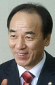 재선 김충환 의원, 기독자유민주당 입당 가시화