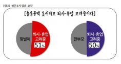 장철민 더불어민주당 의원실 제공