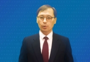 김희석 교수