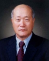 김순권 석좌교수