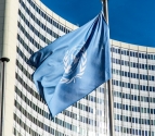 유엔 UN 