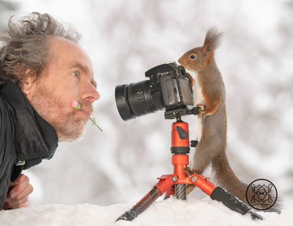 boredpanda/Geert Weggen